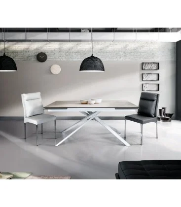spaziocasastore202606081448183277364