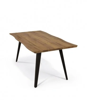 spaziocasastore202606081448193277366