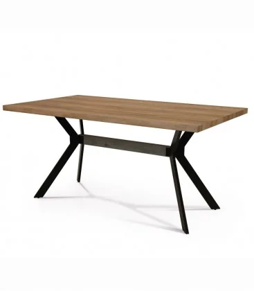 spaziocasastore202606081448213277373