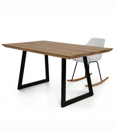 spaziocasastore202606081448223277377