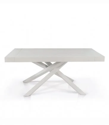 spaziocasastore202606081448243277384