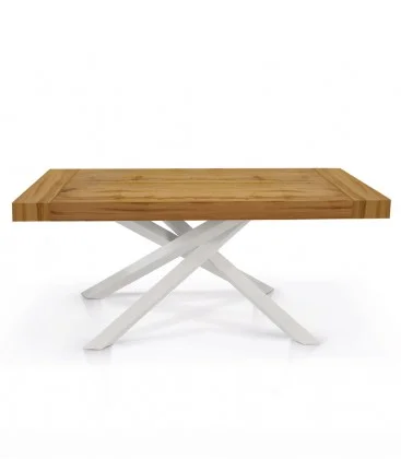 spaziocasastore202606081448253277387