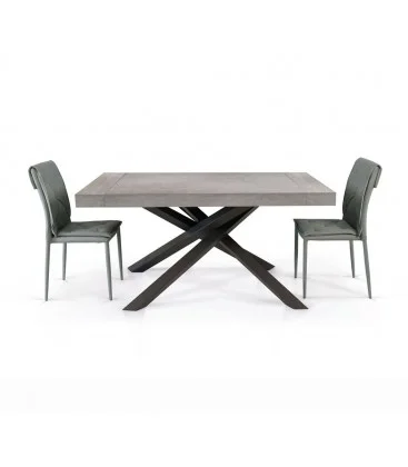 spaziocasastore202606081448273277397