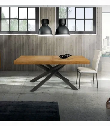 spaziocasastore202606081448283277398