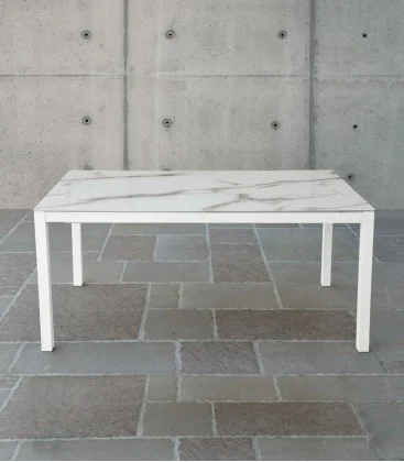 spaziocasastore202606081448313277410
