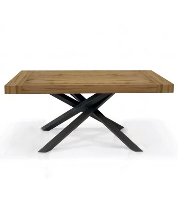 spaziocasastore202606081448323277413