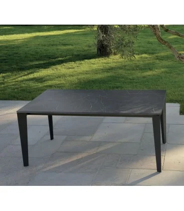 spaziocasastore202606081448413277442