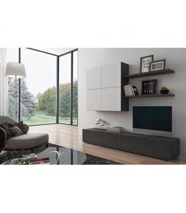 spaziocasastore202606081448443277448
