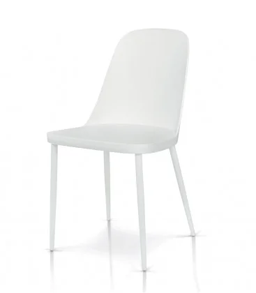 spaziocasastore202606081448473277461