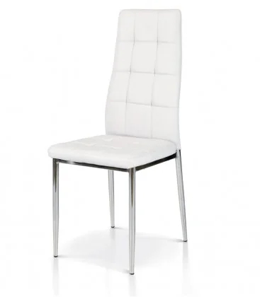 spaziocasastore202606081448483277466