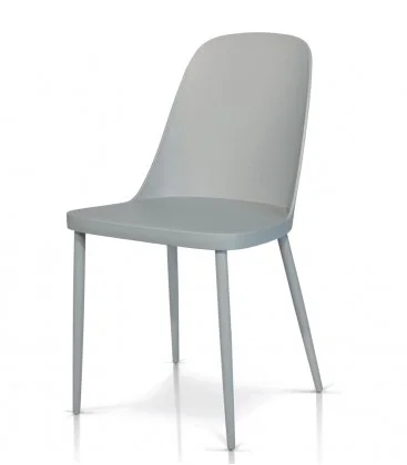 spaziocasastore202606081448513277475
