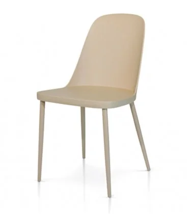 spaziocasastore202606081448523277483