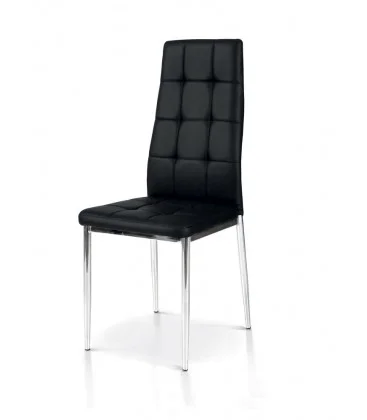 spaziocasastore202606081448543277490