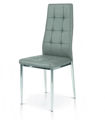 spaziocasastore202606081448553277496