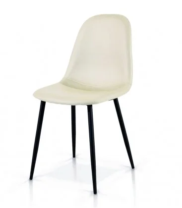 spaziocasastore202606081448573277501