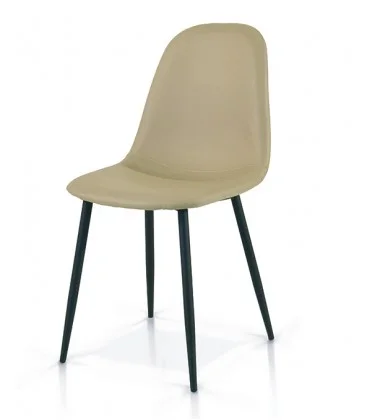 spaziocasastore202606081448583277506