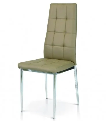 spaziocasastore202606081449003277513