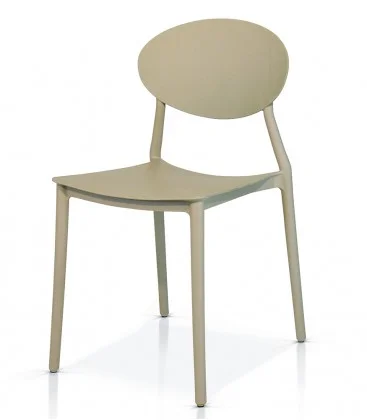 spaziocasastore202606081449013277522