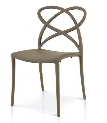 spaziocasastore202606081449043277531