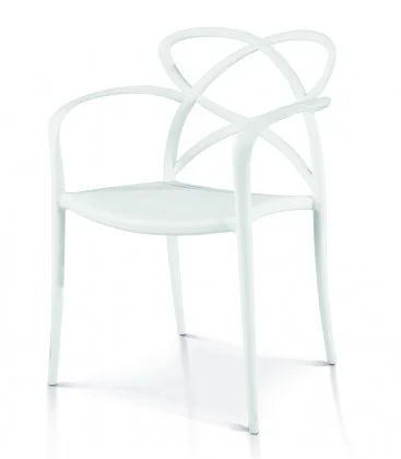 spaziocasastore202606081449053277537