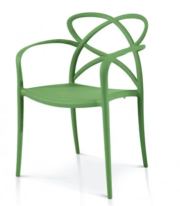 spaziocasastore202606081449093277549