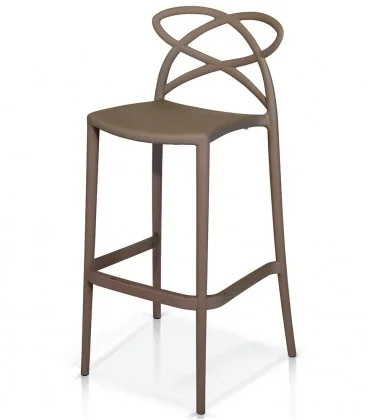 spaziocasastore202606081449133277570