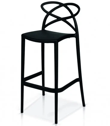 spaziocasastore202606081449173277581