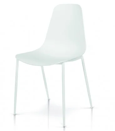 spaziocasastore202606081449183277587