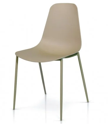 spaziocasastore202606081449213277596
