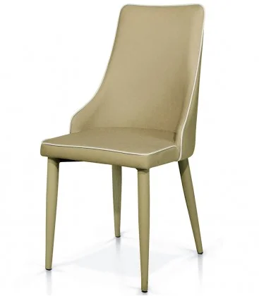 spaziocasastore202606081449263277617