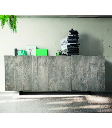 spaziocasastore202606081449413277673