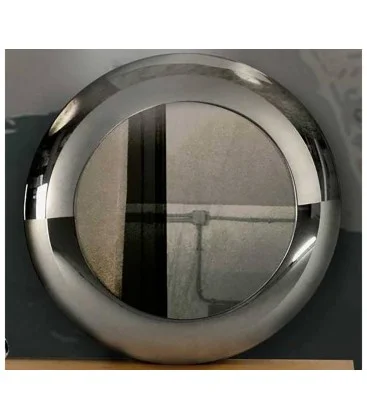 spaziocasastore202606081449433277683