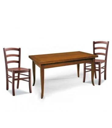 spaziocasastore202606081449573277738