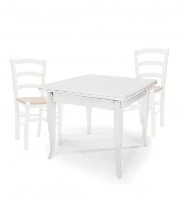 spaziocasastore202606081450023277761