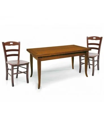 spaziocasastore202606081450043277775