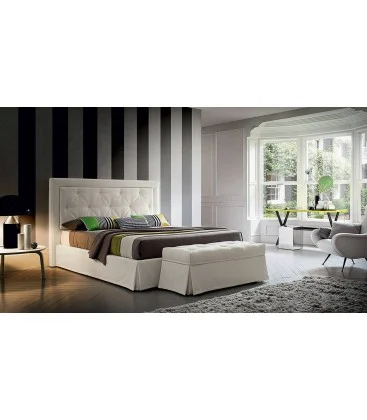 spaziocasastore202606081450143277811