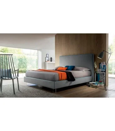 spaziocasastore202606081450293277876