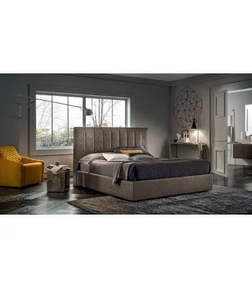 spaziocasastore202606081450553277981