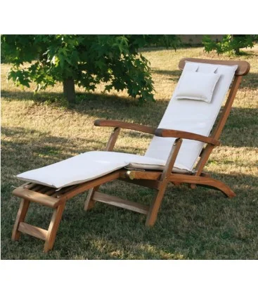spaziocasastore202606081450593278001