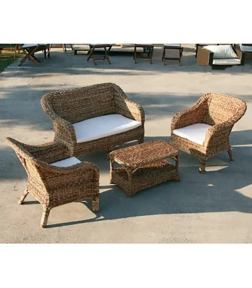 spaziocasastore202606081451043278022
