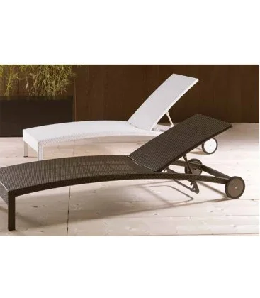 spaziocasastore202606081451093278041
