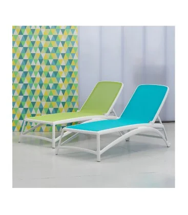 spaziocasastore202606081451113278051