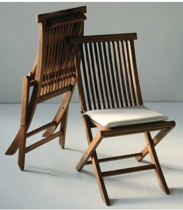 spaziocasastore202606081451153278065