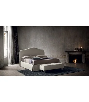 spaziocasastore202606081451293278125