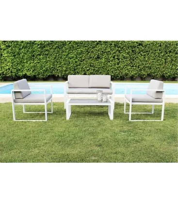 spaziocasastore202606081451373278163