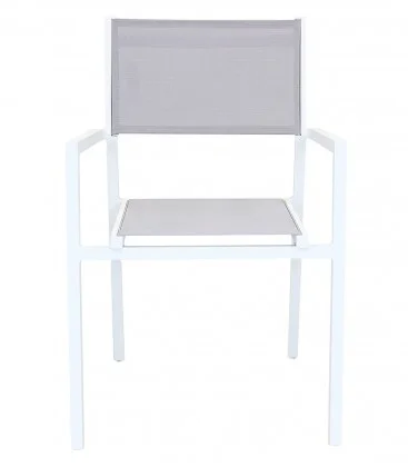 spaziocasastore202606081451423278183