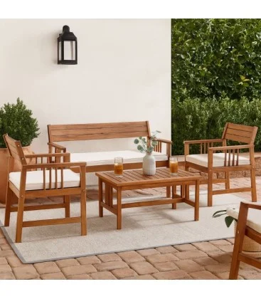 spaziocasastore202606081451473278206