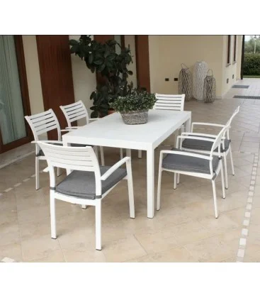 spaziocasastore202606081451503278221