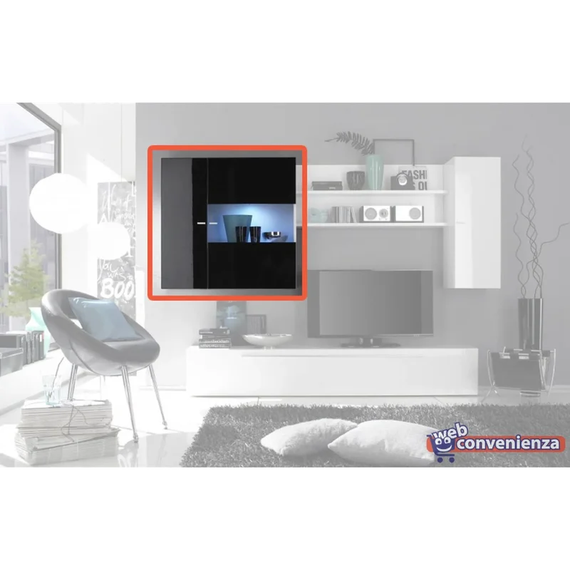 webconvenienza202606081411363268702
