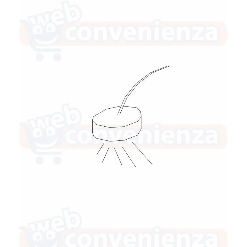webconvenienza202606081411383268708